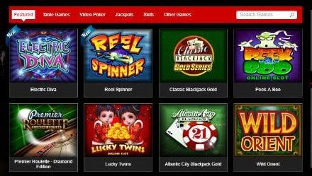 wildjack casino mobile|Wild Jack Casino (2024) .